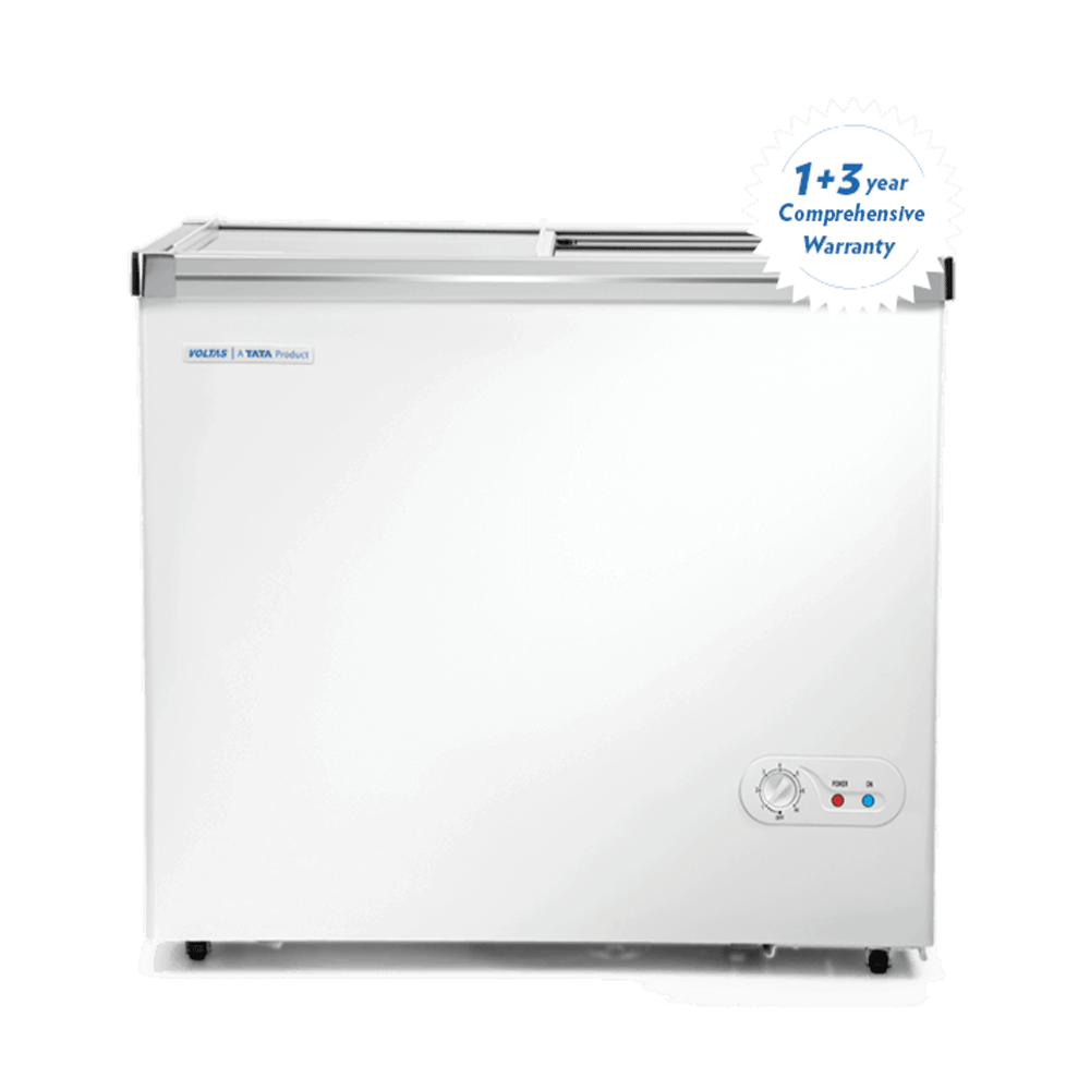 voltas-chest-freezer-150-sd-ht-white