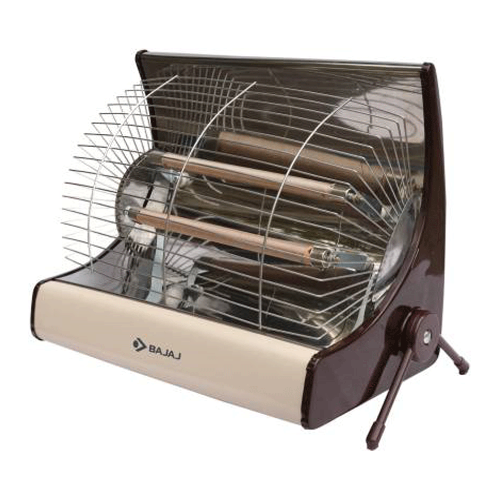 bajaj-del-radiant-room-heater-beige