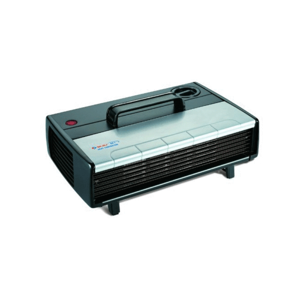 bajaj-heat-convector-rx7-fan-room-heater-black