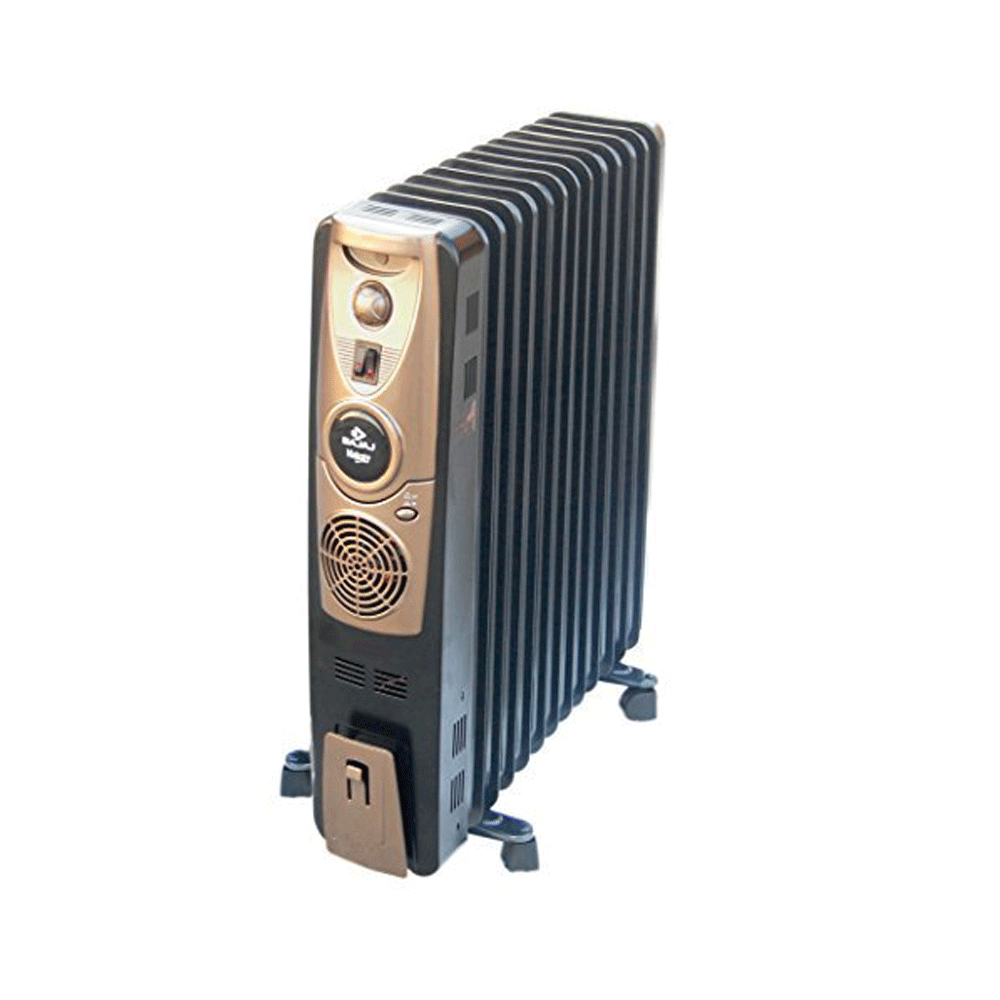bajaj-majesty-rh-13f-plus-filled-room-heater-b;ack-&-golden