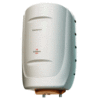 CROMPTON SOLARIUM NEO 6 LTR WATER HEATER (IVORY)
