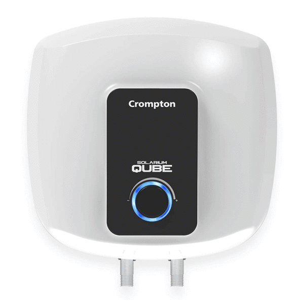 crompton-solarium-qube-25-ltr-water-heater-white