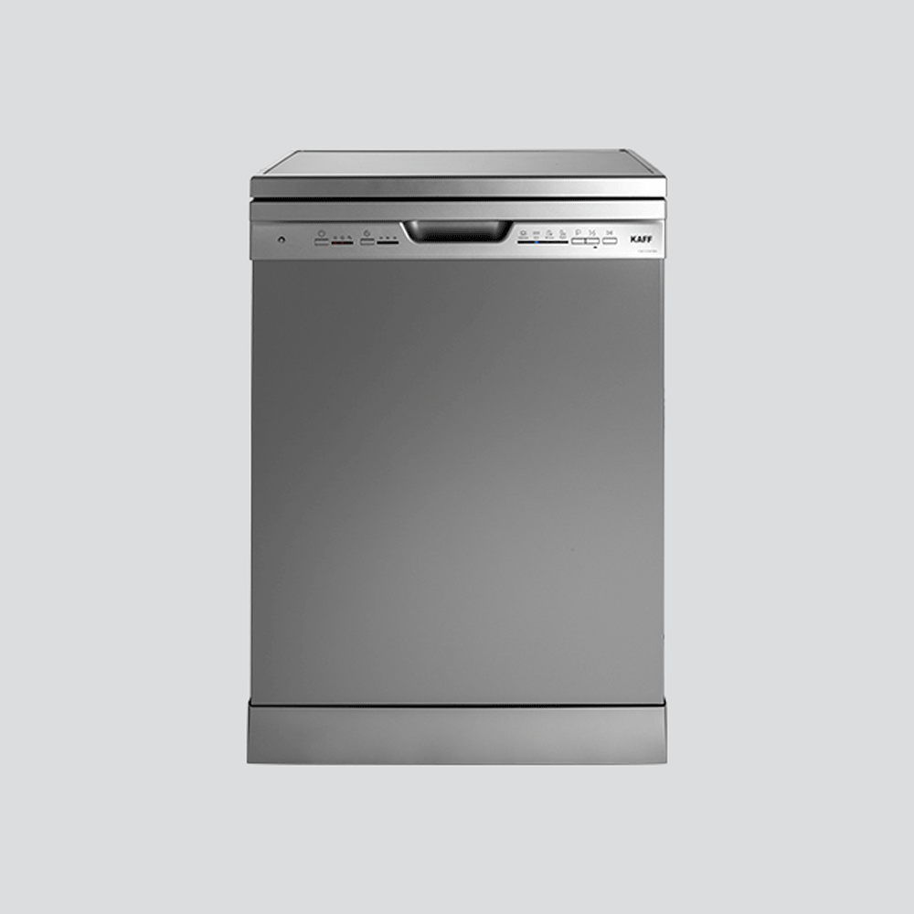 kaff-dw-centra-60-dishwaswer-silver