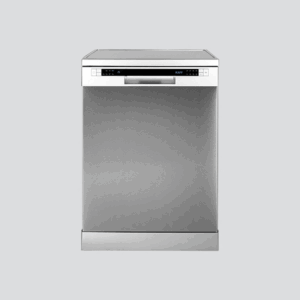 kaff-dw-vetra-60-dishwasher-silver