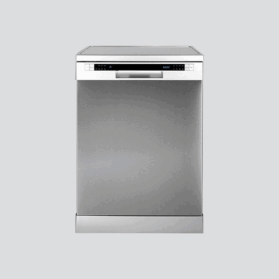 kaff-dw-vetra-60-dishwasher-silver