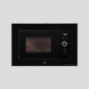 kaff--kmw-5pj-blk-microwave-oven-black