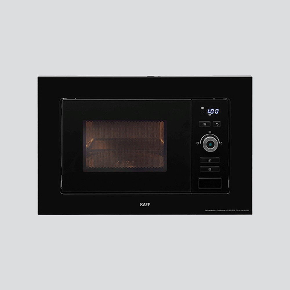 kaff--kmw-5pj-blk-microwave-oven-black