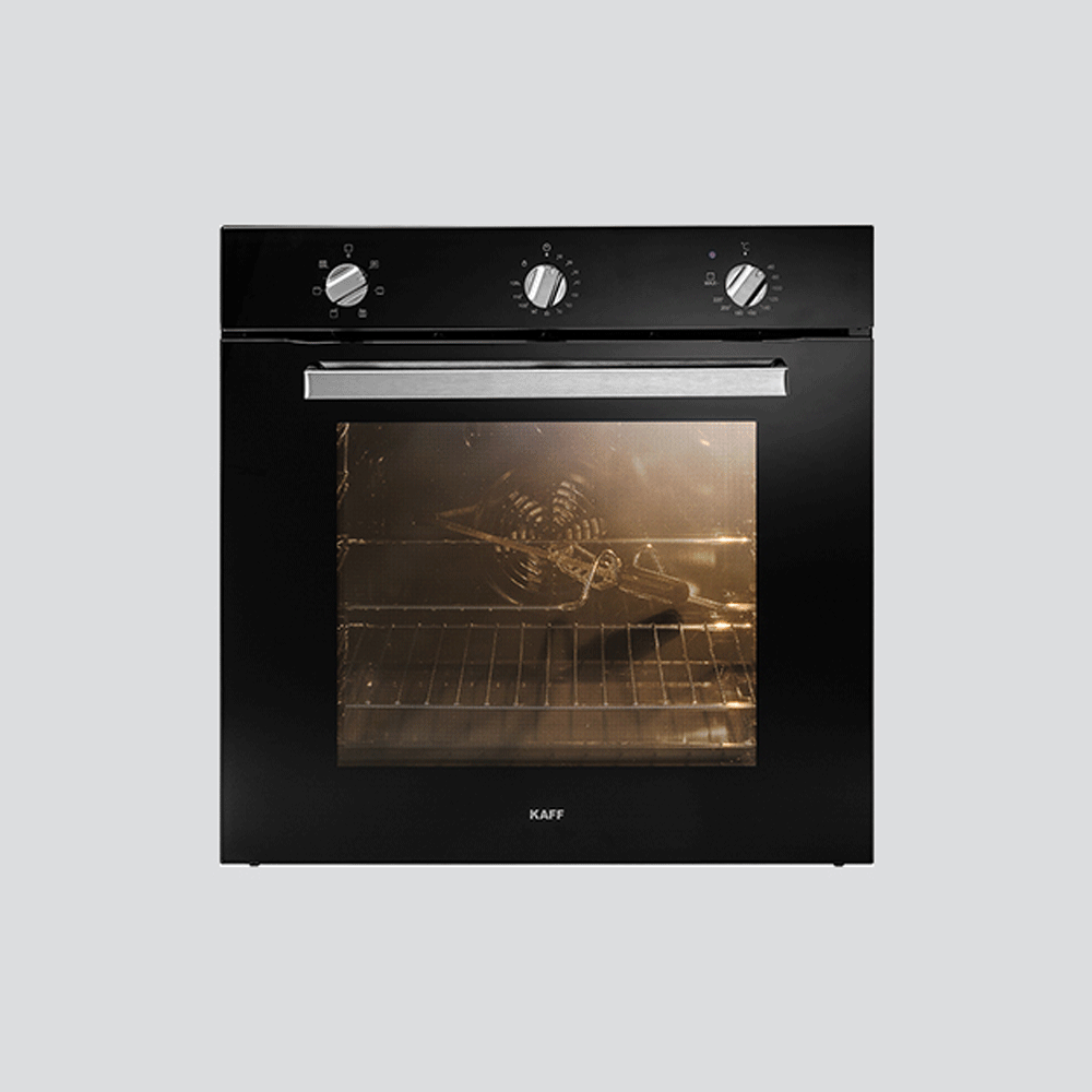 kaff-kov-73-mrft-maicrowave-oven-black
