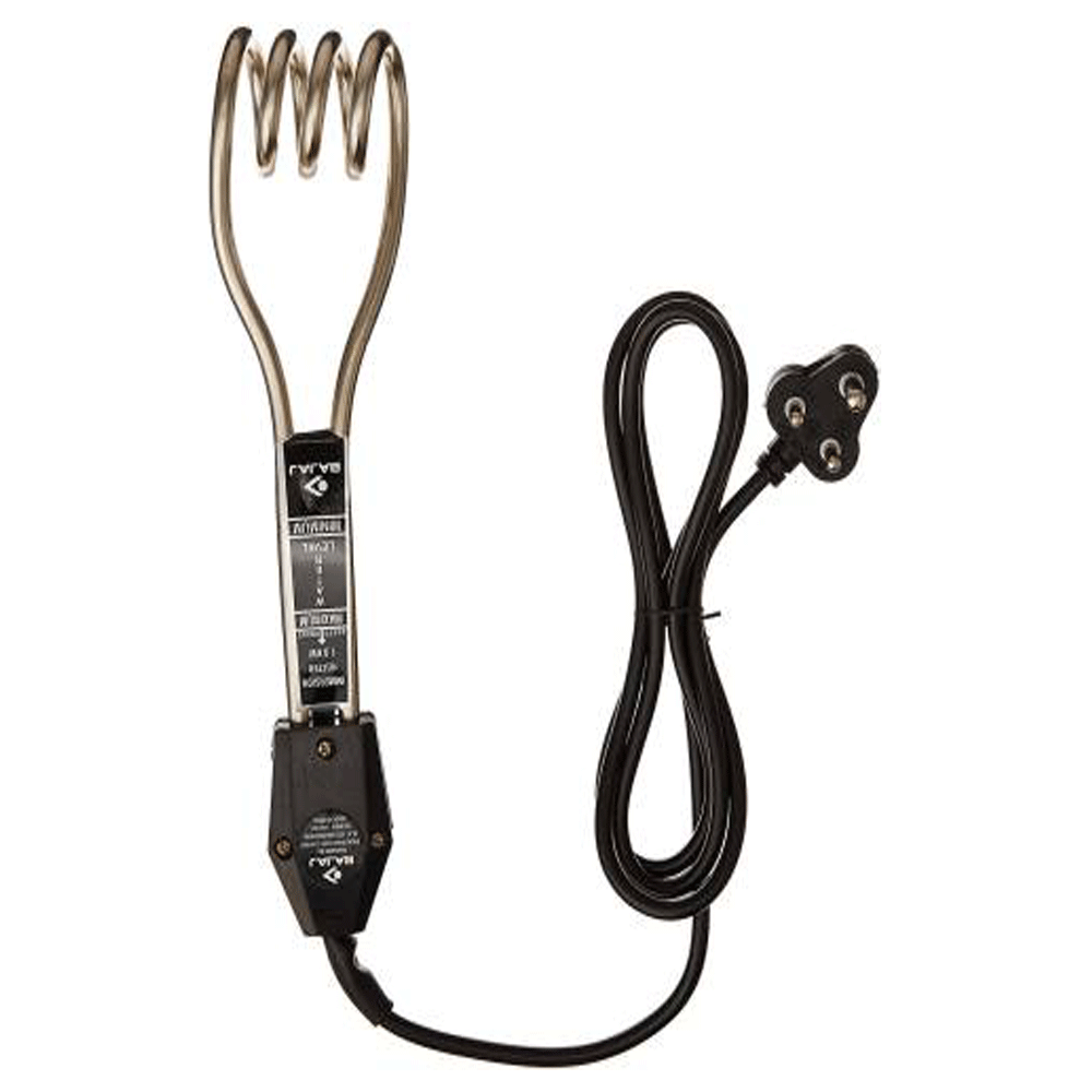 bajaj-immersion-1.5kw-black-&-silver