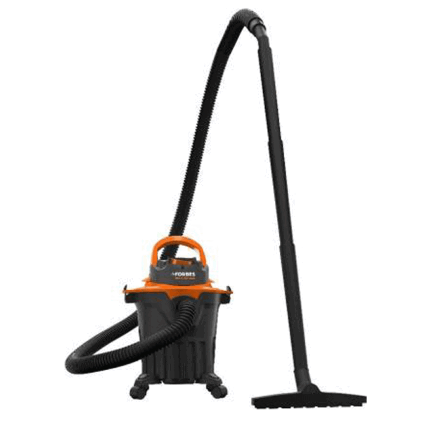 eureka-forbes-wet-&-dry-zeal-vacuum-cleaner-black-&-orange.