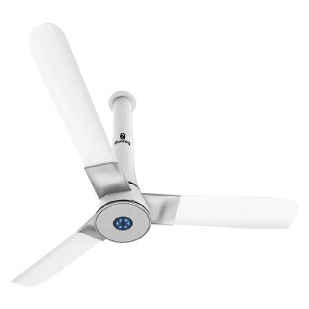 atomberg-48-inch-studio-plus-ceiling-fan-marble-white