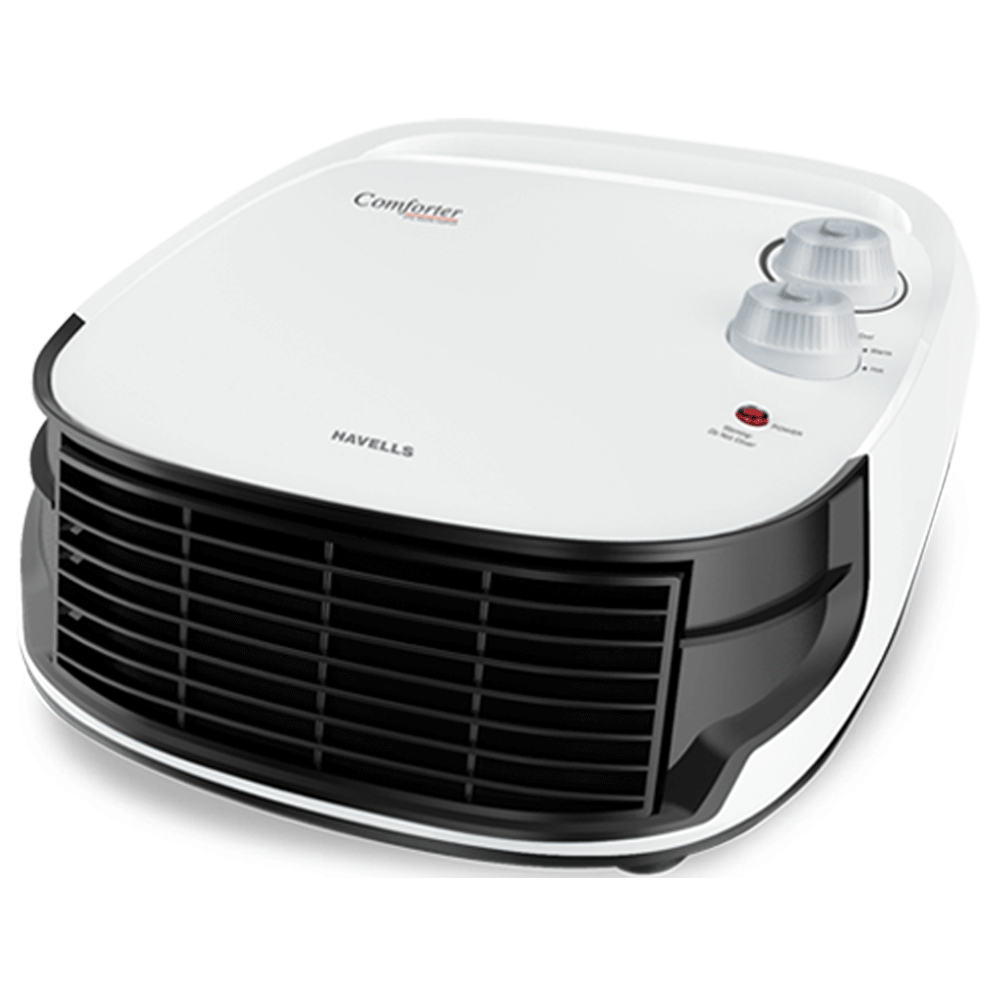 havells-comforter-room-heater-white-&-black
