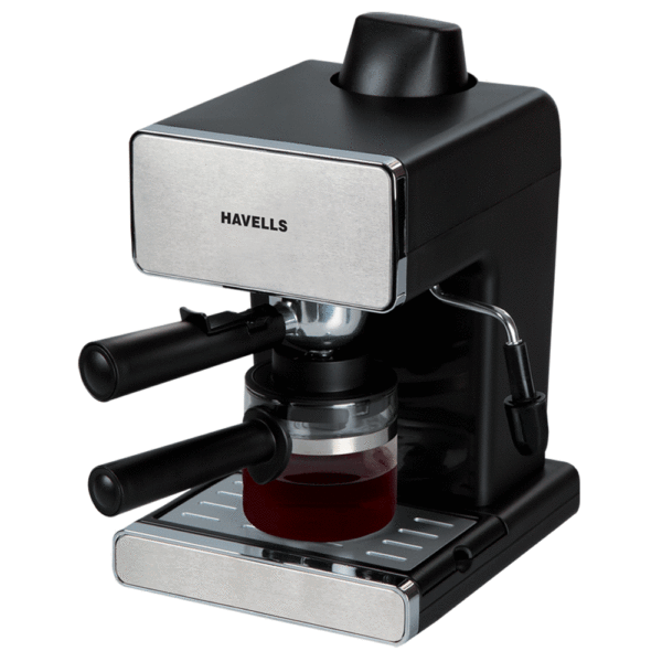 havells-donato-espresso-coffee-maker-stainless-steel-and-black