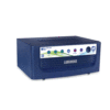 luminous-neo-1050-sine-wave-inverter-blue