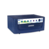 luminous-neo-850-sine-wave-inverter-blue