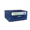 luminous-rapid-1650-digital-inverter-blue