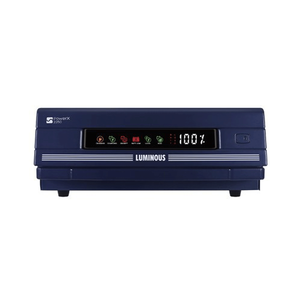 luminpus-power-x-2250-sine-wave-inverter-blue.