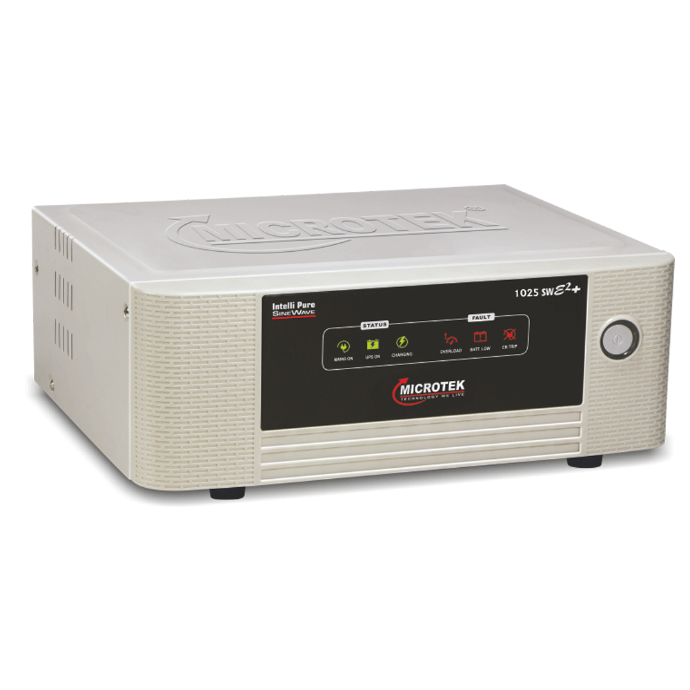microtex-swe2-plus-1025-inverter-assorted.