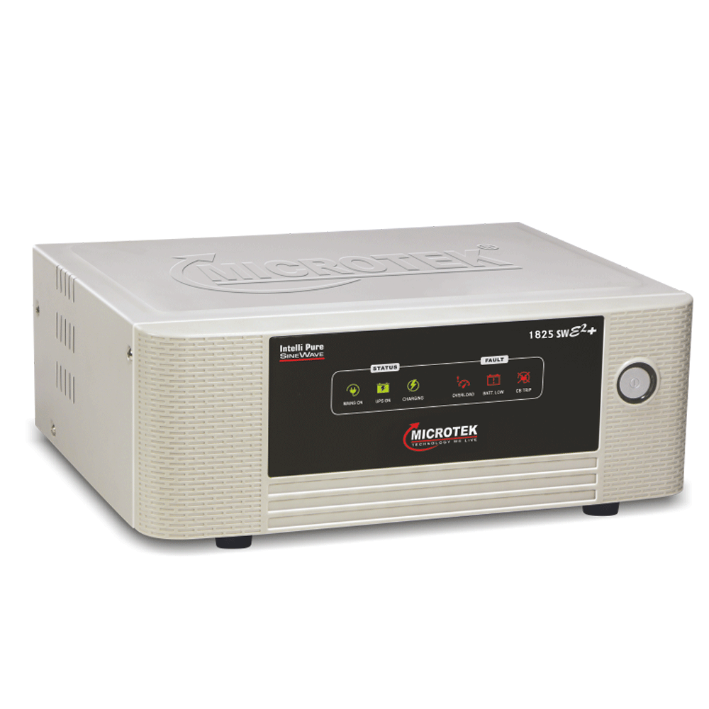 microtex-swe2-plus-1825-inverter-assorted