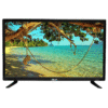 akai-24-inch-non-smart-led-tv-black