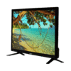 AKAI 24" NON SMART LED TV  AKLT24N-D53W (BLACK)