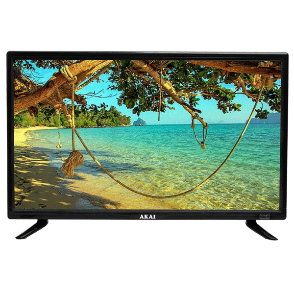 akai-24-inch-non-smart-led-tv-black