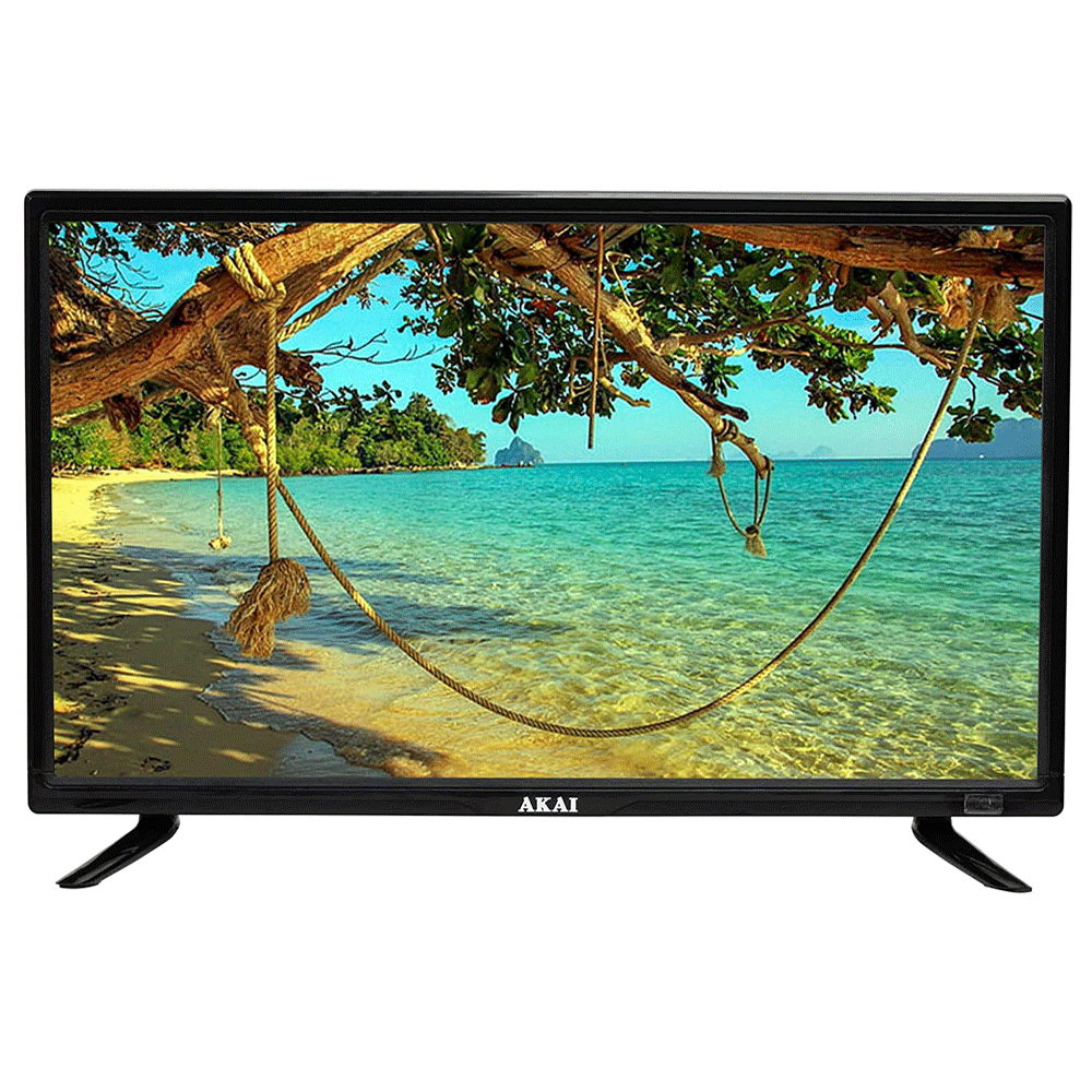 akai-24-inch-non-smart-led-tv-black