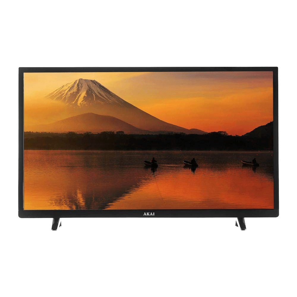 akai-32-inch-non-smart-led-tv-black