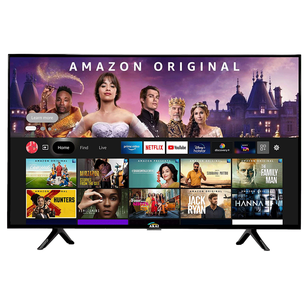 akai-32-inch-smart-led-fire-tv-black-with-alexa-voice-remote