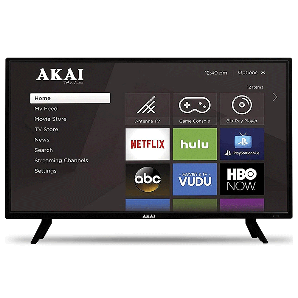 akai-32-inch-smart-led-tv-black