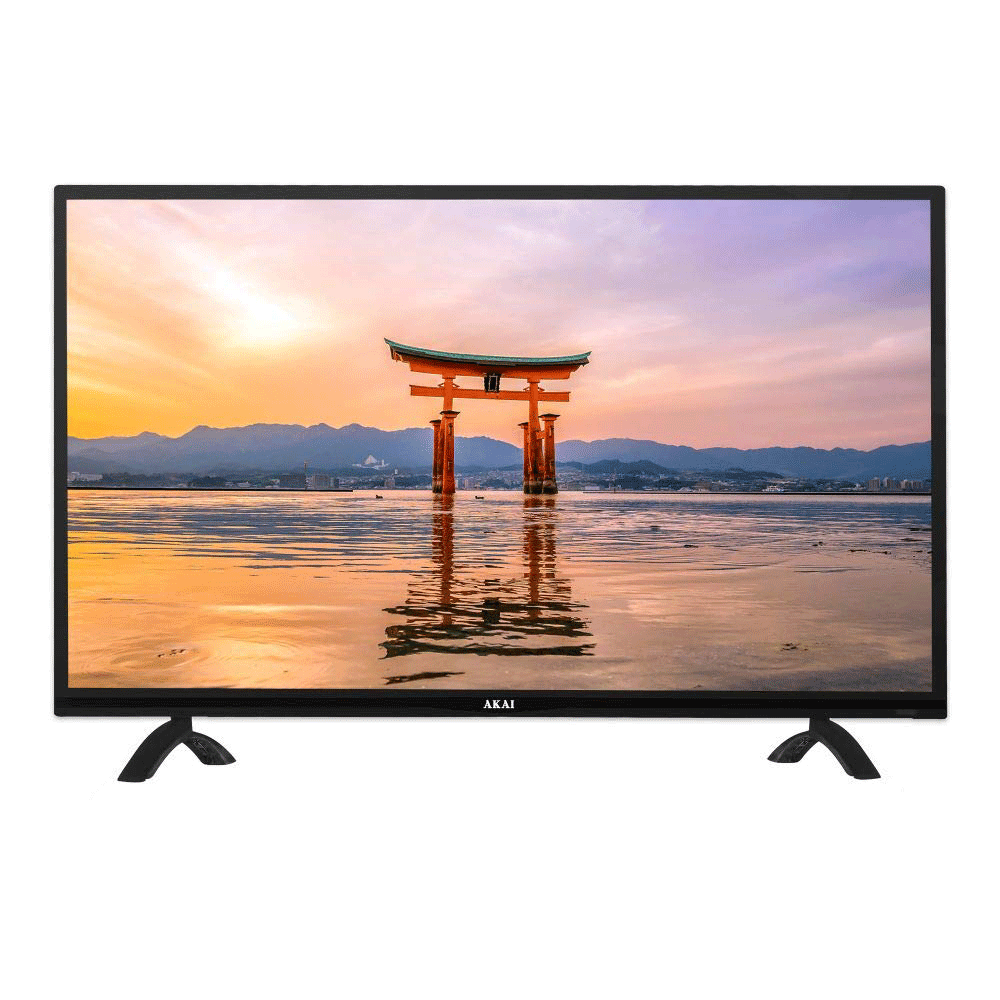 akai-40-inch-non-smart-led-tv-black