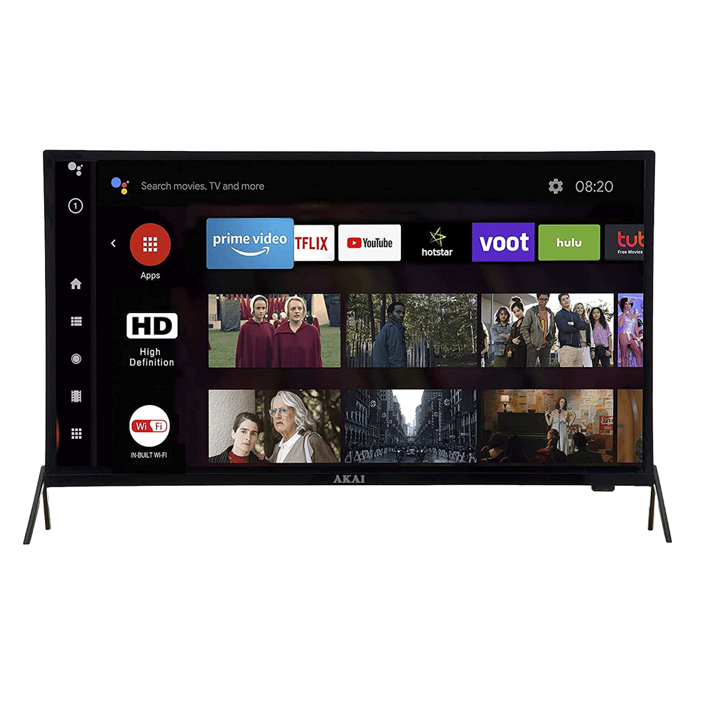 akai-40-inch-smart-led-tv-black