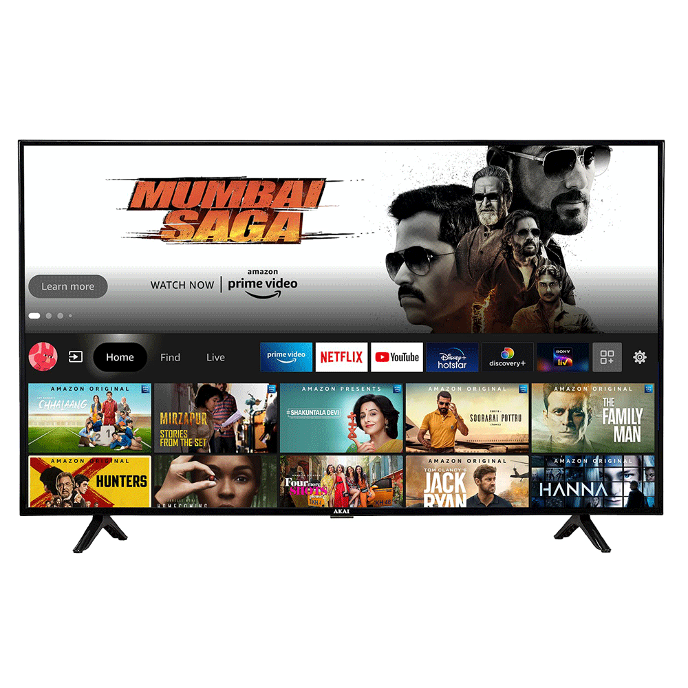 akai-43-inch-smart-fire-led-tv-aklt43s-dfs6t-black-with-alexa-voice-remote