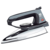 bajaj-iron-dx-2-black