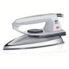 bajaj-iron-dx-2-grey