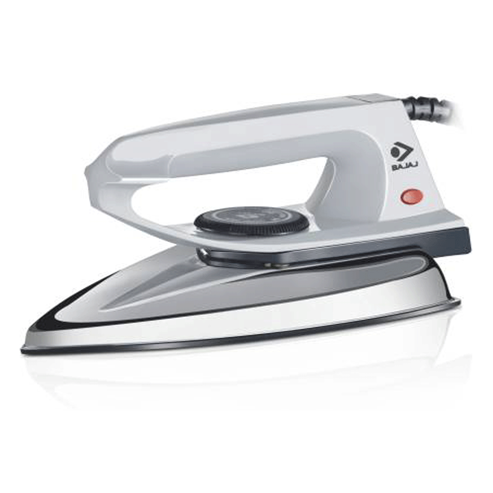 bajaj-iron-dx-2-grey