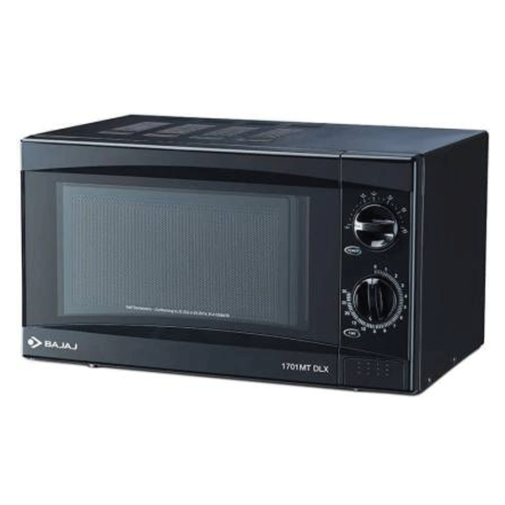 bajaj-solo-1701-mt-dlx-microwave-oven-black