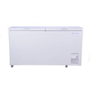 VOLTAS CHEST FREEZER 150 SD HT (WHITE)