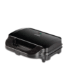 havells-big-fill-multigrill-900w-sandwich-maker-black