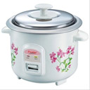 BAJAJ SOLO 1701 MT DLX MICROWAVE OVEN (BLACK)