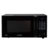samsung-ce73jd-b-21-ltr-microwave-oven-black