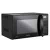 SAMSUNG CE73JD 21 LTR CONV. MICROWAVE OVEN (BLACK)