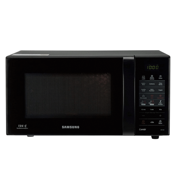 samsung-ce73jd-b-21-ltr-microwave-oven-black
