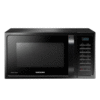samsung-mc28h5025vk-28-ltr-microwave-oven-black