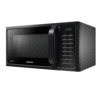 SAMSUNG MC28H5025VR 28 LTR CONV. MICROWAVE OVEN (BLACK)