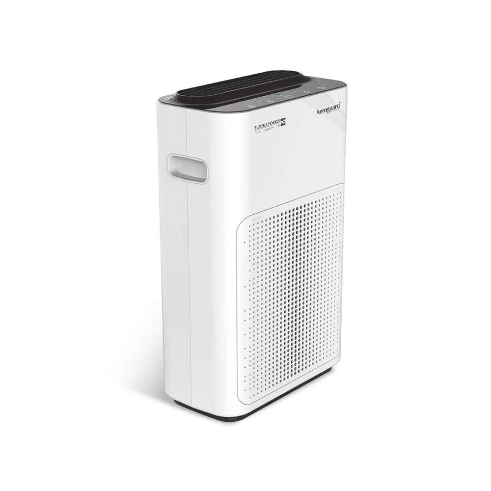 eureka-forbes-ap-500-air-purifier-white