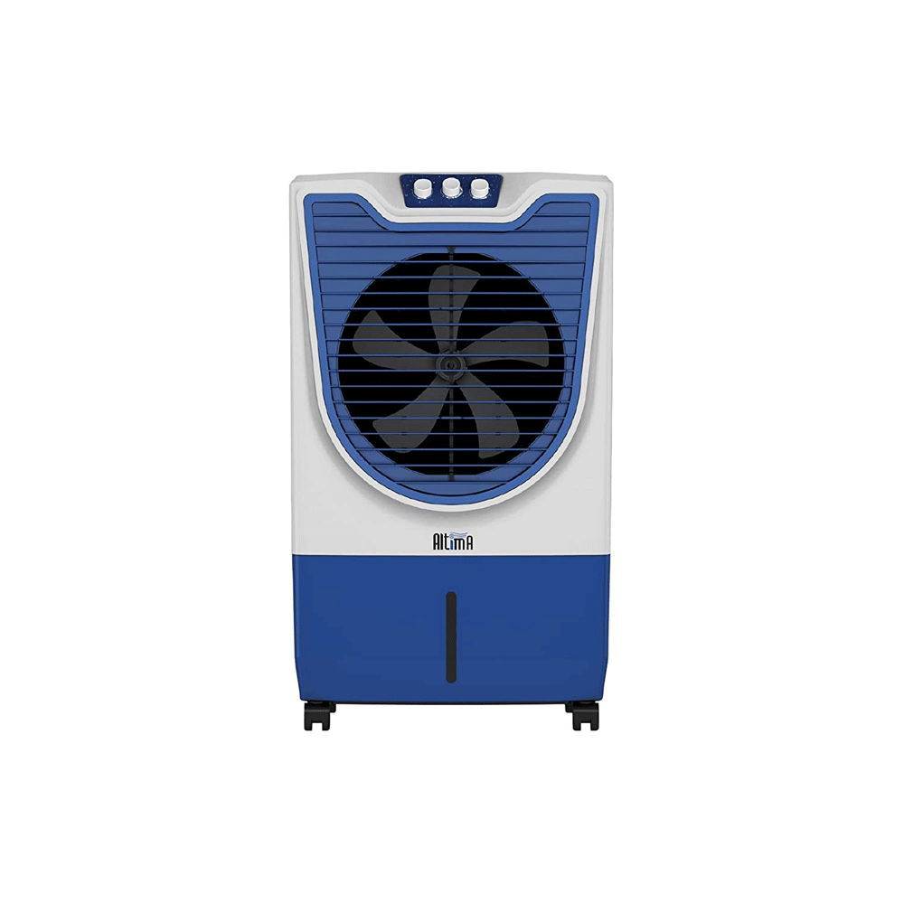 havells-altima-70l-desert-air-cooler-white-&-blue