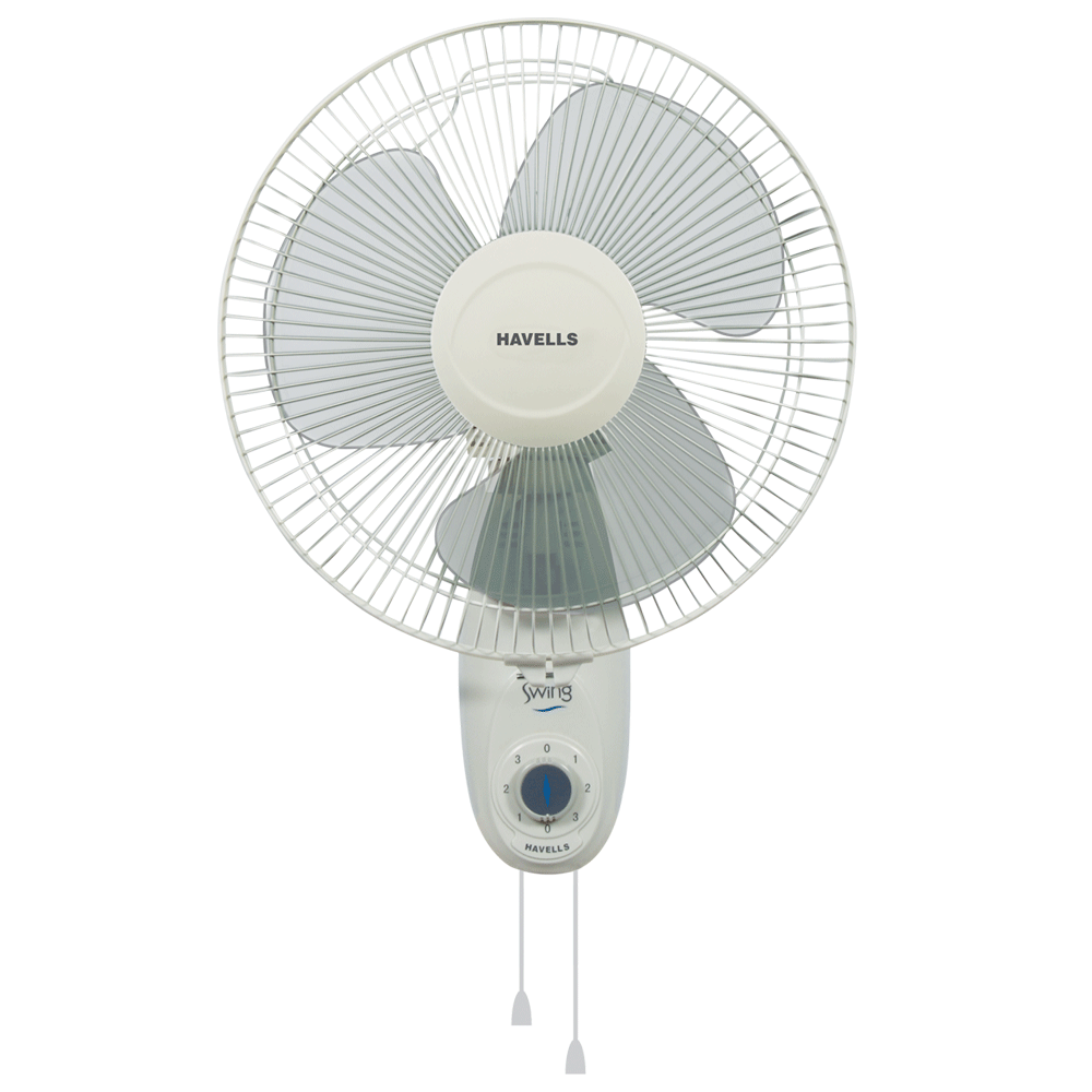 havells-12-inch-swing-wall-fan-off-white