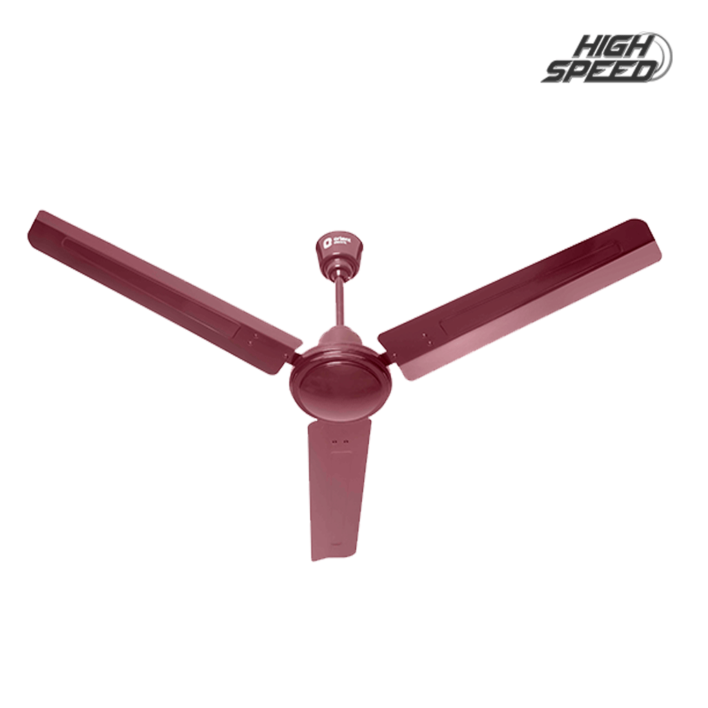 orient-48-inch-i-falcon-brown-ceiling-fan