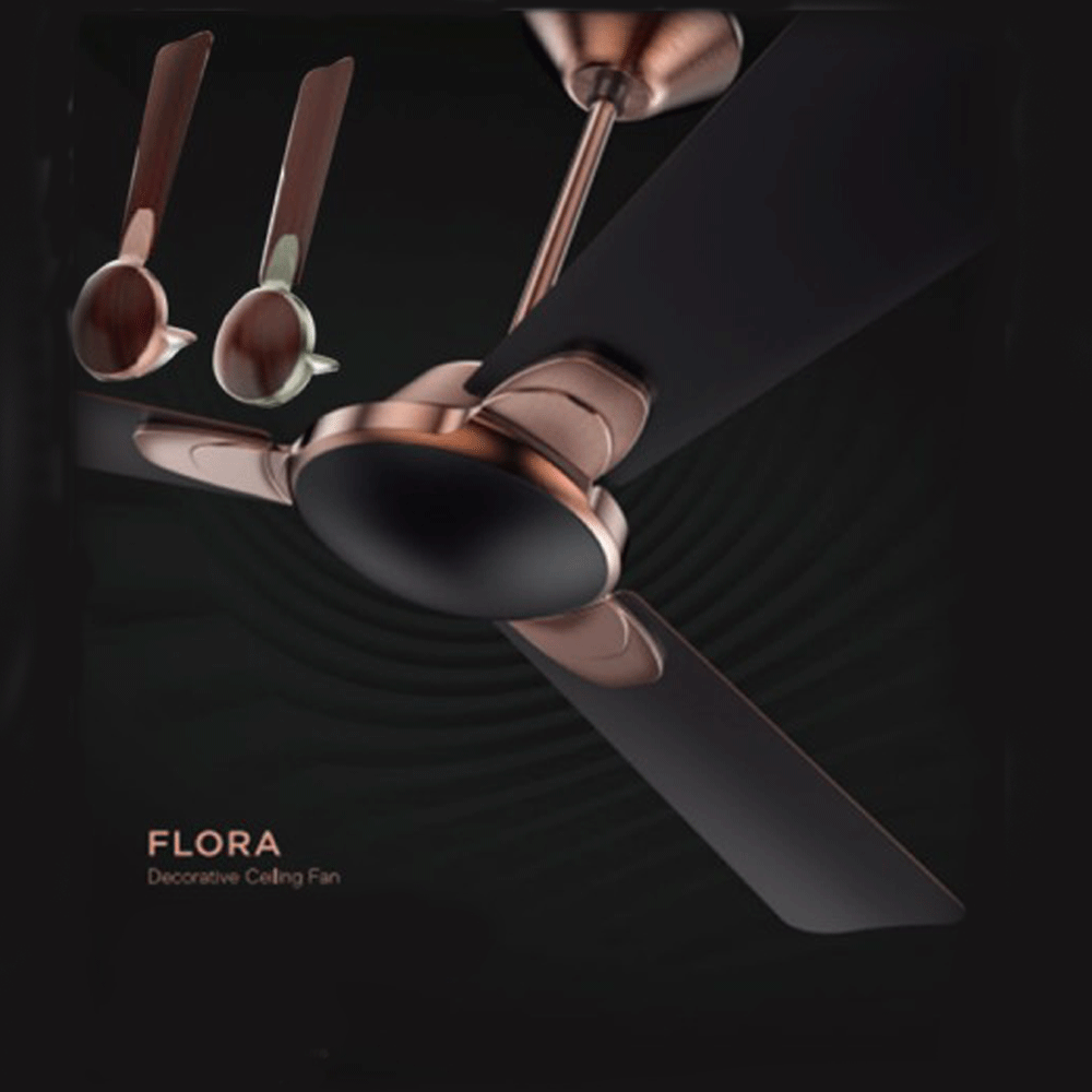 goldmedal-48inch-flora-antique-copper-wenge-wood-ceiling-fan